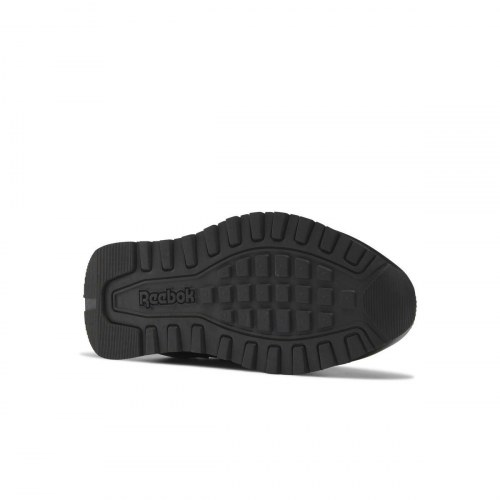 Reebok Glide GZ2322 herre sneakers - sort, str. 40,5