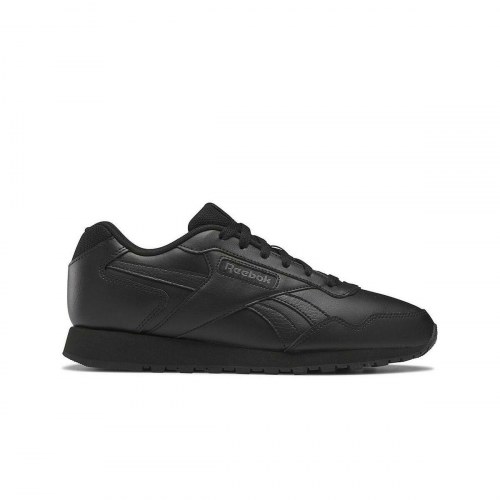 Herre sneakers Reebok GLIDE GZ2322 Sort - 42