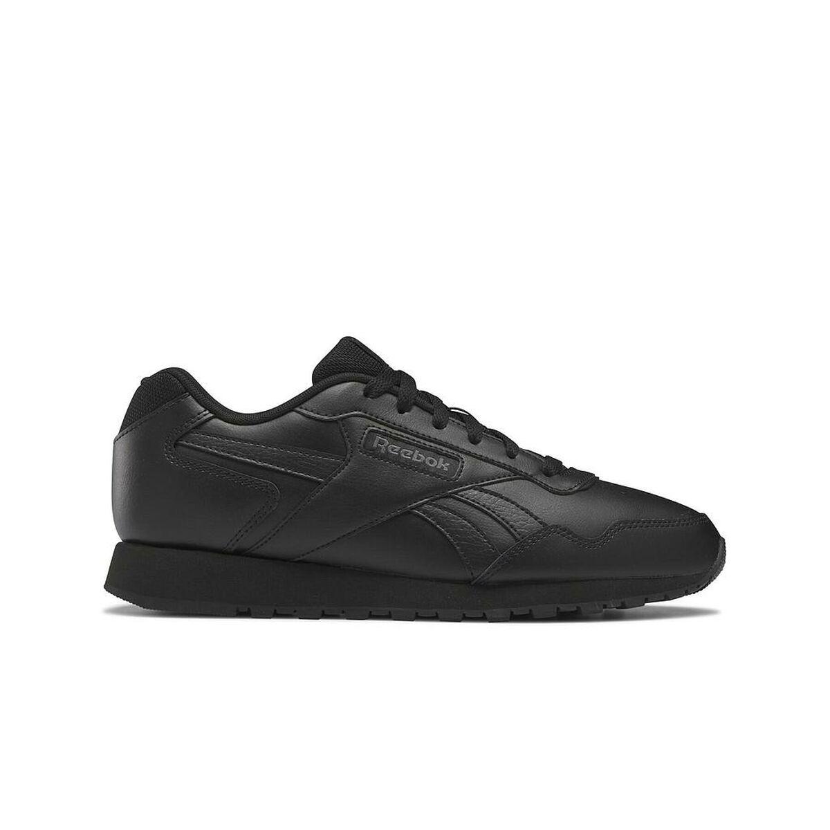 Herre sneakers Reebok GLIDE GZ2322 Sort - 42