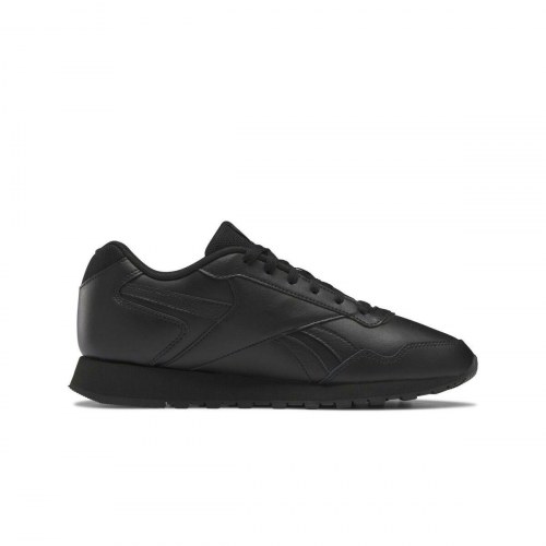 Herre sneakers Reebok GLIDE GZ2322 Sort - 42