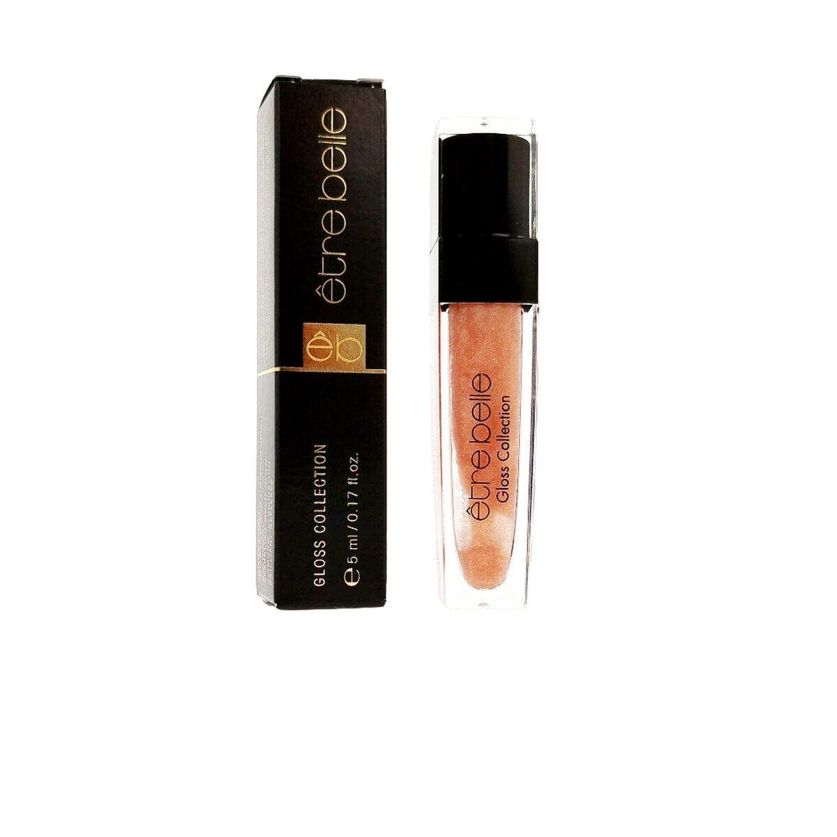 Lipgloss Etre Belle Nº