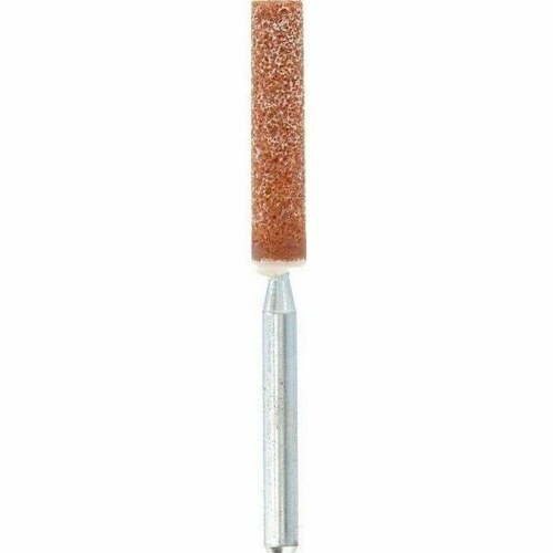 Dremel bitsæt - til slibning og formning