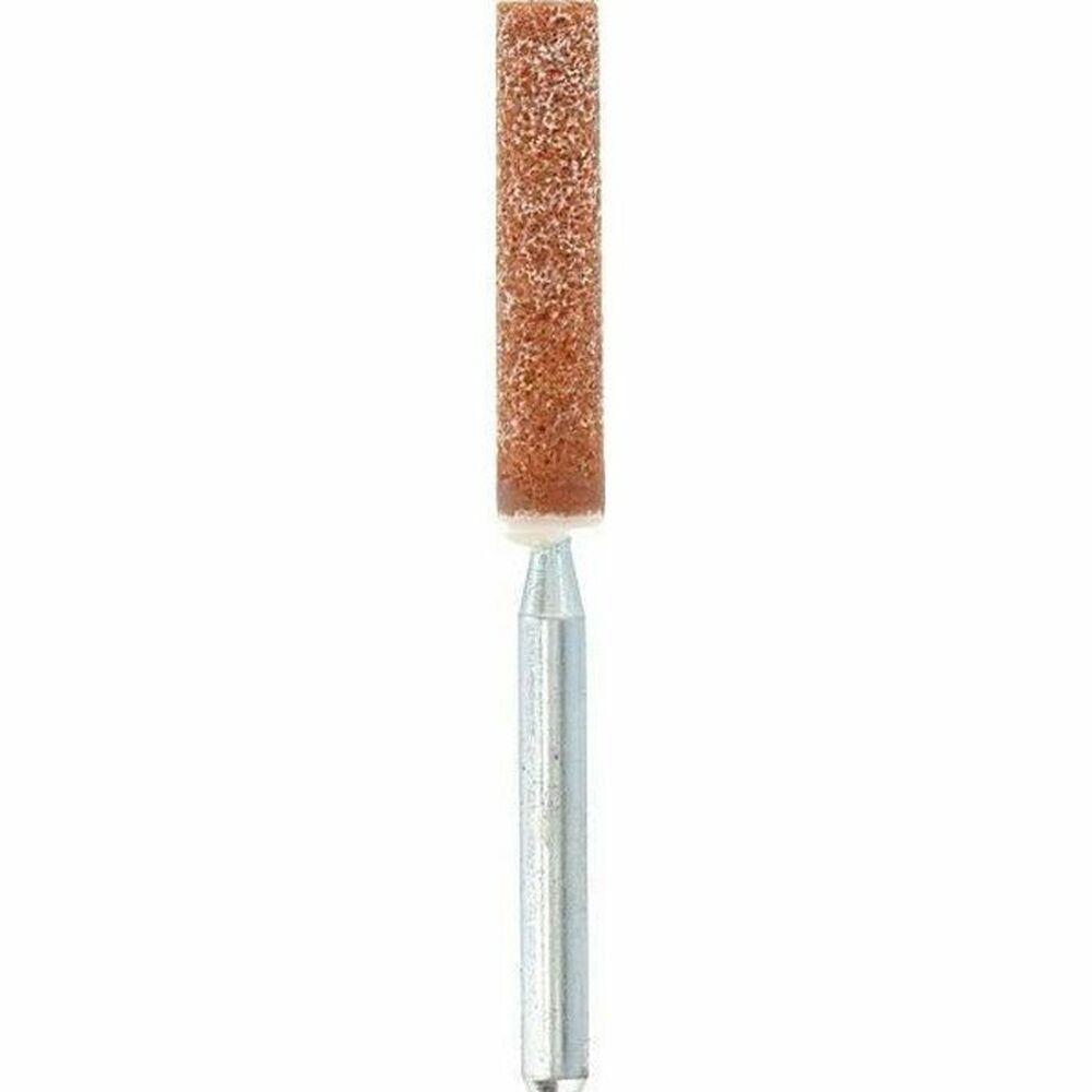 Dremel bitsæt - til slibning og formning