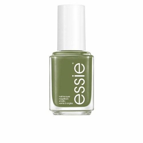 Neglelak Essie Nail Color 789 Win Me Over 13,5 ml