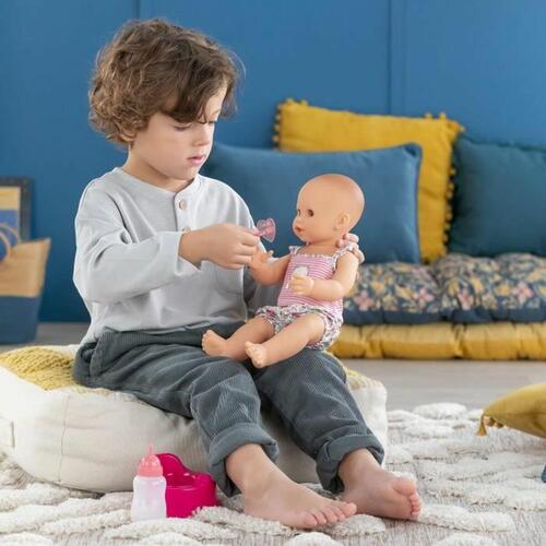 Baby Dukke Corolle Emma