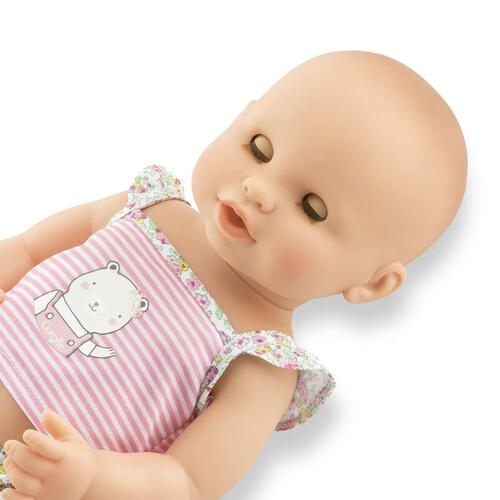 Baby Dukke Corolle Emma