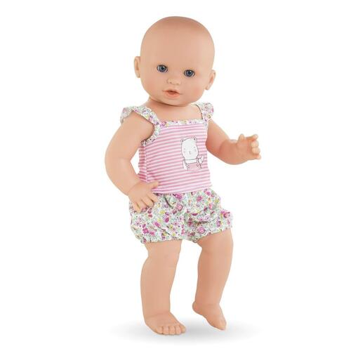 Baby Dukke Corolle Emma