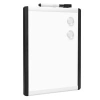 Whiteboard Amazon Basics 21,6 x 27,9 cm (OUTLET A)