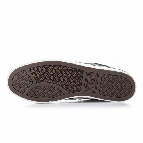 Unisex Kondisko Converse Tobin Sort - 45