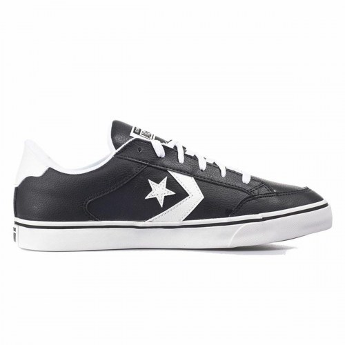 Unisex Kondisko Converse Tobin Sort - 45