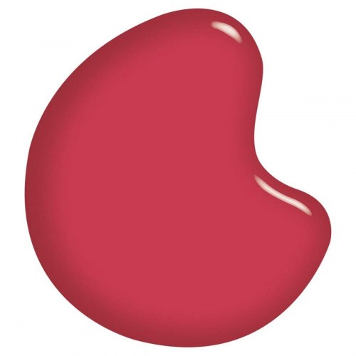 Neglelak Sally Hansen Insta-Dri Nº 333 - 9,17 ml
