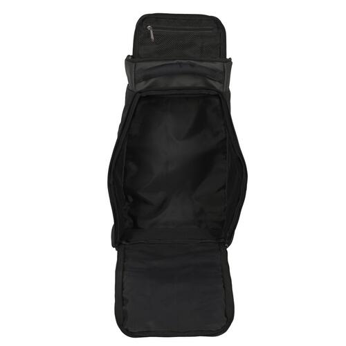 Rygsæk Safta Black 33 x 55 x 18 cm Sort Business