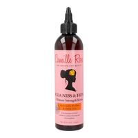 Hårserum Camille Rose Rose Cocoa Honning 240 ml Kakao