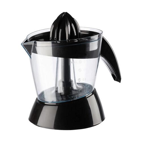 Elektrisk juicer FAGOR FGE610A Sort 40 W
