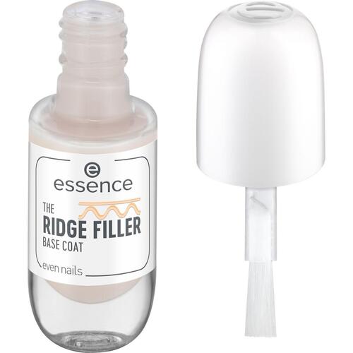 Base Neglegel Essence The Ridge Filler Anti-strækmærke 8 ml