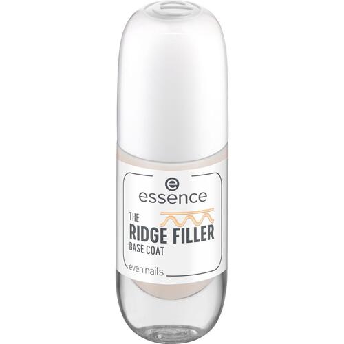 Base Neglegel Essence The Ridge Filler Anti-strækmærke 8 ml
