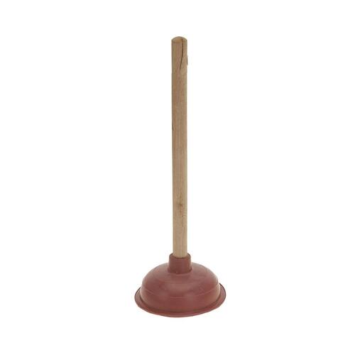 Svupper Bensontools Klassisk Ø 13,5 x 40 cm