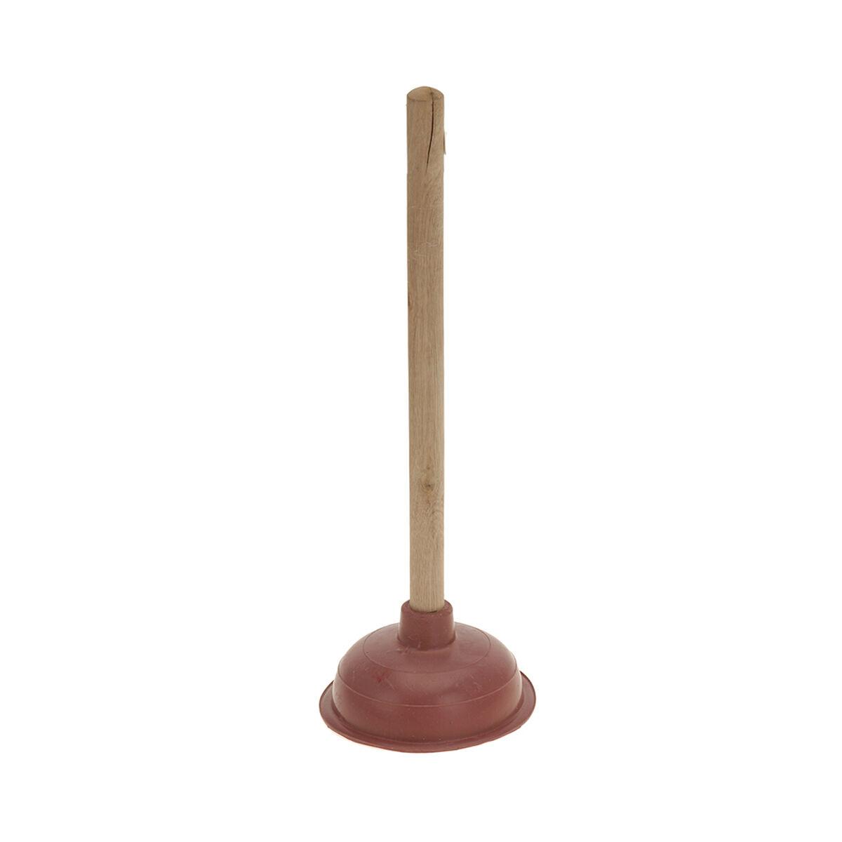 Svupper Bensontools Klassisk Ø 13,5 x 40 cm