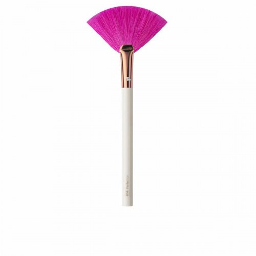 Makeup børste Urban Beauty United France Me - 1 stk