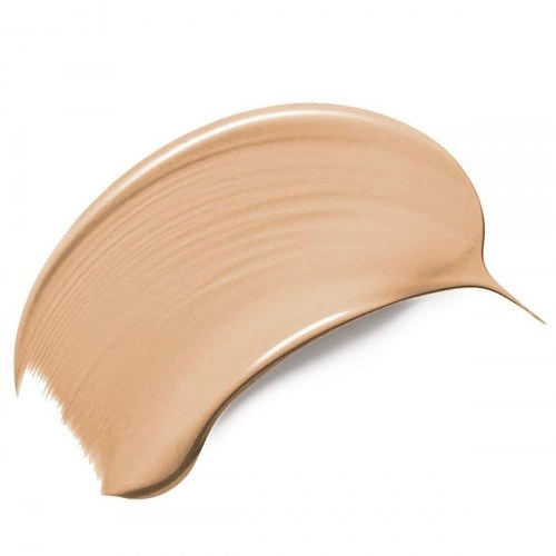 Foundation med solfaktor Clinique Moisture Surge SPF 25 Nr. 02 - 40 ml