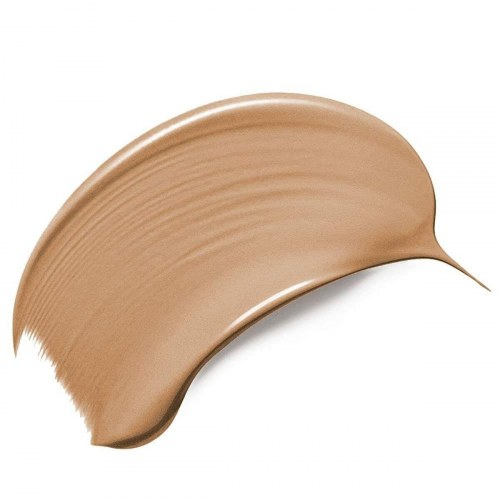 Foundation med SPF - Clinique Moisture Surge Sheertint Nº 03, 40 ml