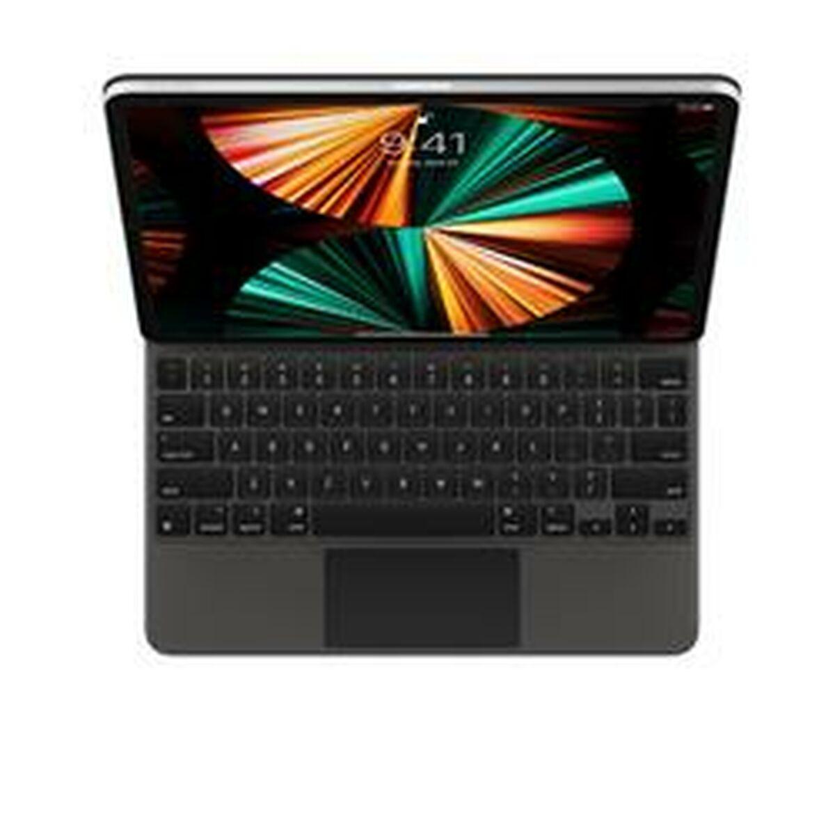 Tastatur Apple Mjqk3y/a Ipad Pro 12.9