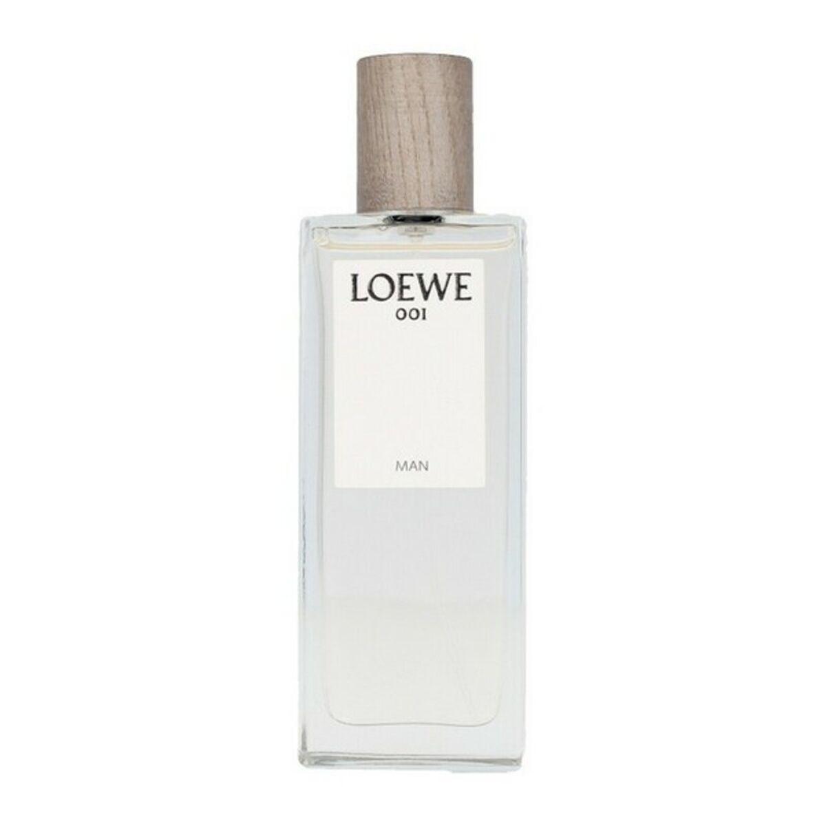 Herreparfume 001 Loewe 385 63081 Edp Edp