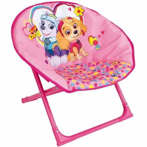 Child's Chair Fun House Stella Everest Foldbar
