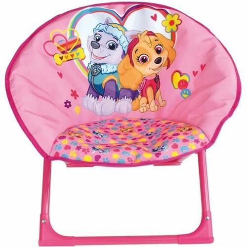 Child's Chair Fun House Stella Everest Foldbar