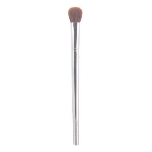 Øjenskygge børste Clinique Brush