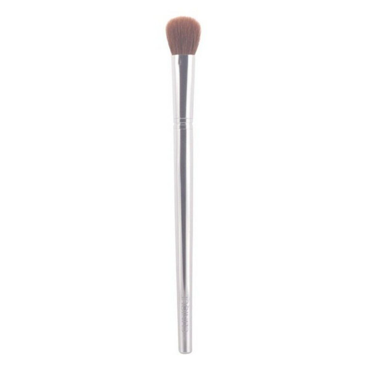 Øjenskygge børste Clinique Brush