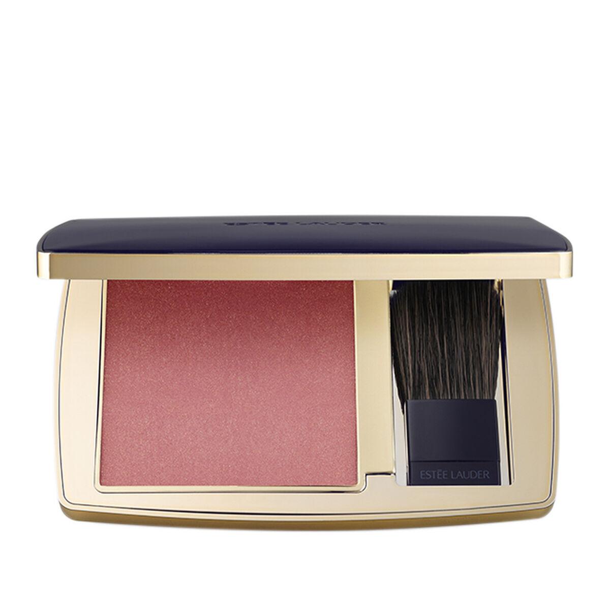 Rouge Estee Lauder Pure Color Nº 220 Pink Kiss 7 G