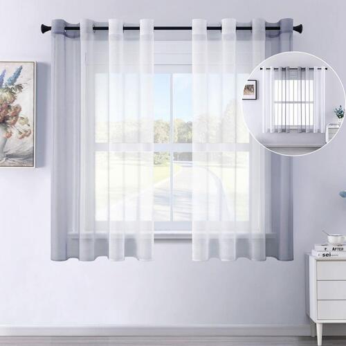 Gardin (OUTLET A)
