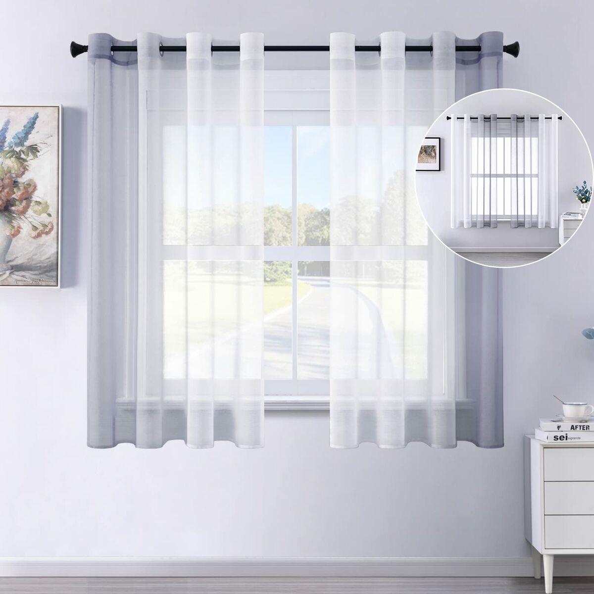 Gardin (OUTLET A)
