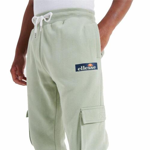 Bokser til voksne Ellesse Mattio Jog Beige Mænd XS
