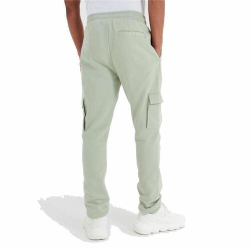 Bokser til voksne Ellesse Mattio Jog Beige Mænd XS