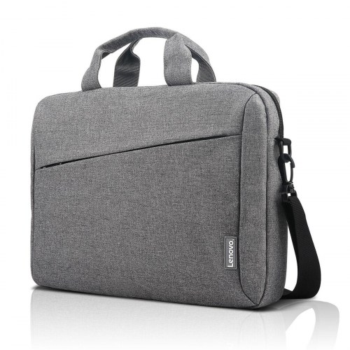 Lenovo Laptop Case GX40Q17231 T210 Toploader 15,6" - grå