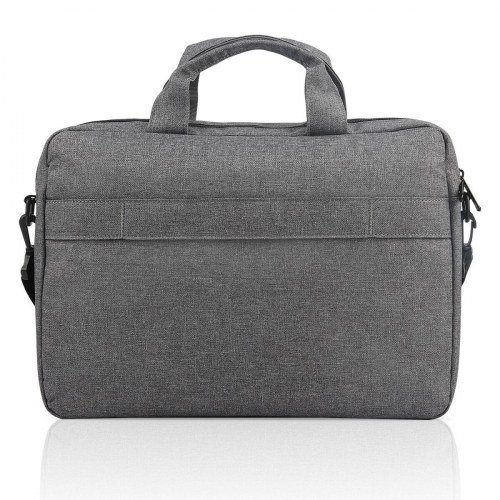 Lenovo Laptop Case GX40Q17231 T210 Toploader 15,6" - grå