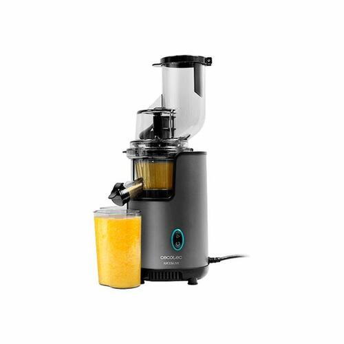 Blender Juice & Live 2500 EasyClean