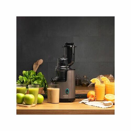 Blender Juice & Live 2500 EasyClean