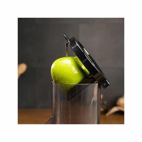 Blender Juice & Live 2500 EasyClean