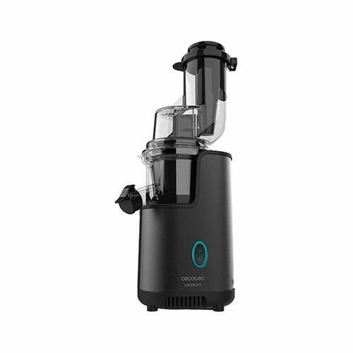 Blender Juice & Live 2500 EasyClean