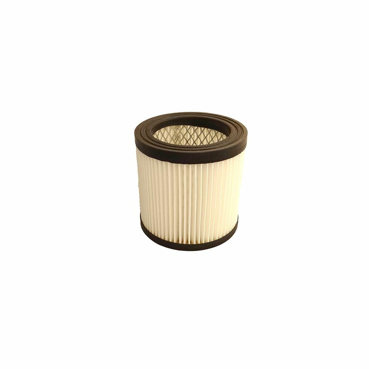 Filter Edm 07699 Støvsuger Udskifter Ø 10 3 Cm