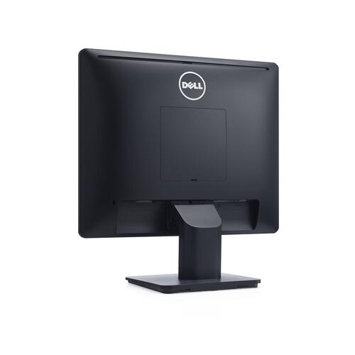 Skærm Dell E1715S 17" SXGA