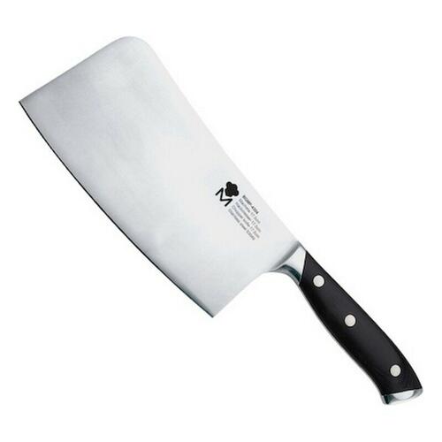 Stor madlavningskniv Masterpro BGMP-4304 17,5 cm