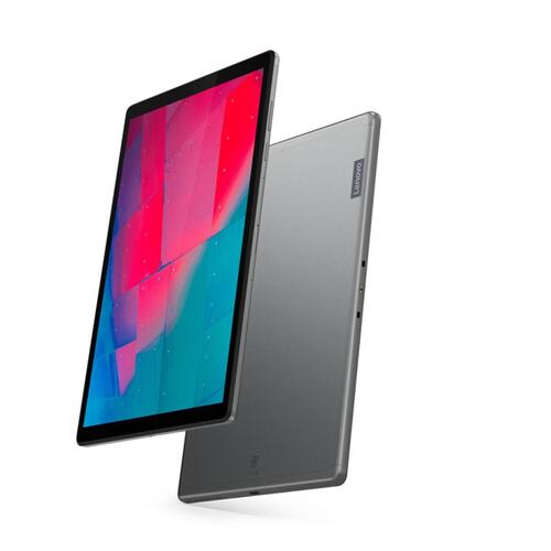 Tablet Lenovo M10 HD (2nd Gen) 3 GB RAM