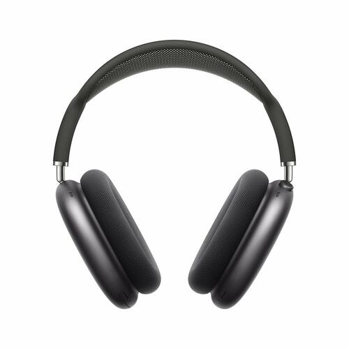 Bluetooth-hovedtelefoner Apple AIRPODS MAX (OUTLET C)