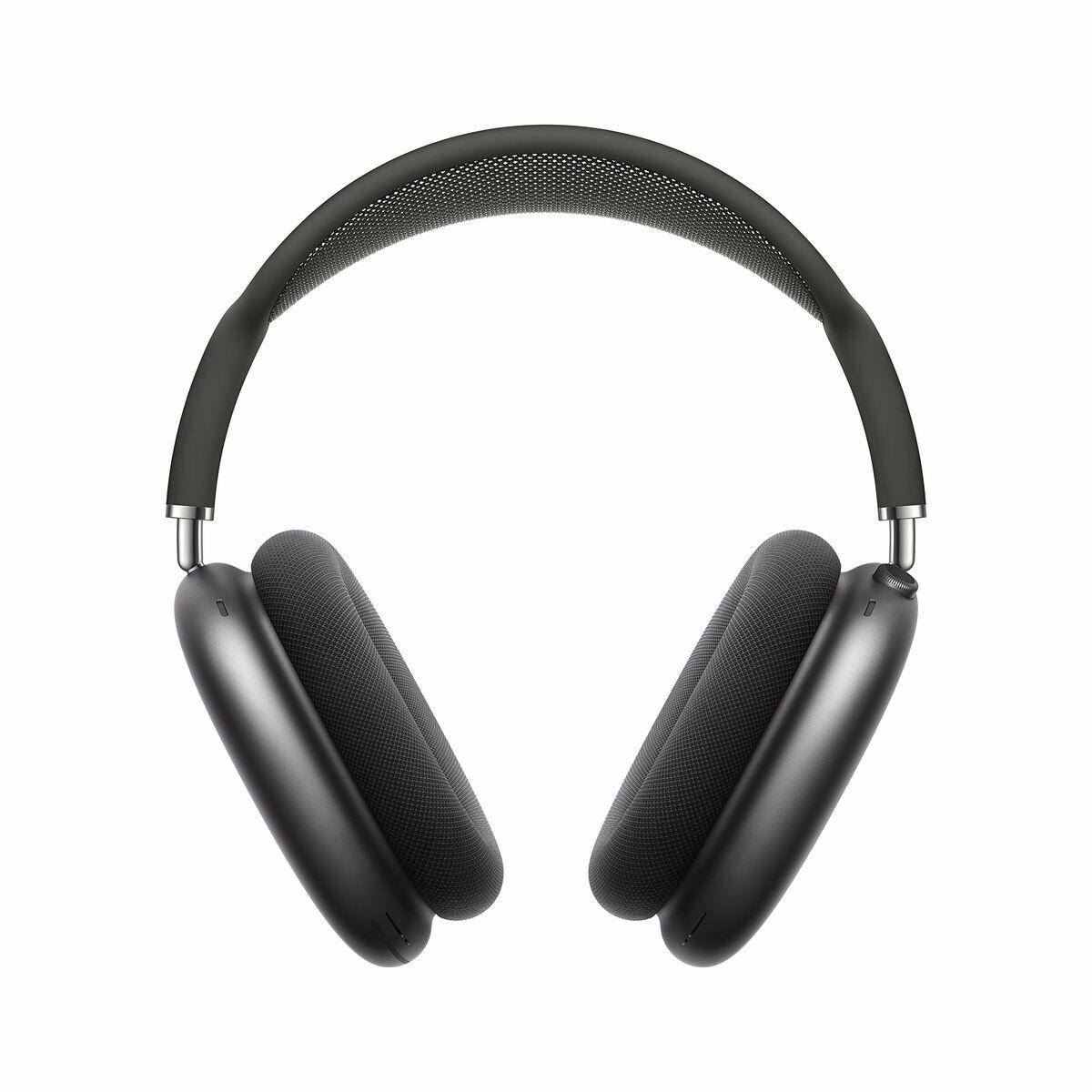 Bluetooth-hovedtelefoner Apple AIRPODS MAX (OUTLET C)