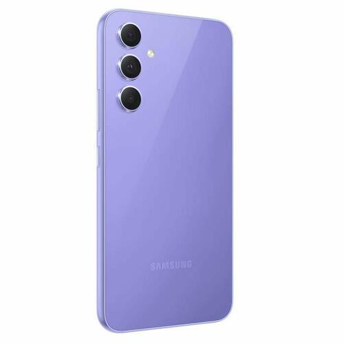 Smartphone Samsung A54 5G
