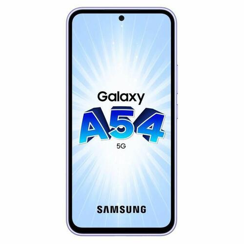 Smartphone Samsung A54 5G